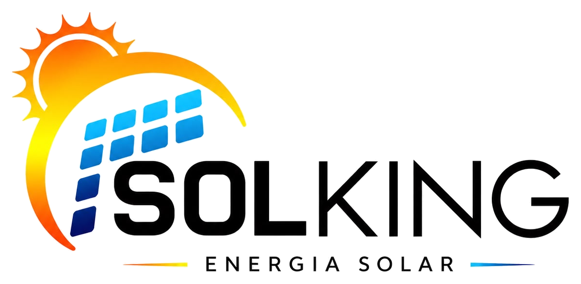 SolKing
